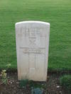 Zoom Grave