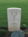 Zoom Grave