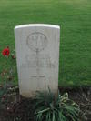 Zoom Grave