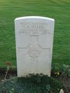 Zoom Grave