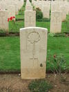 Zoom Grave