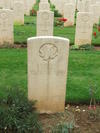 Zoom Grave