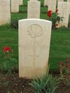 Zoom Grave