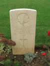 Zoom Grave