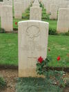 Zoom Grave