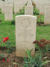 Zoom Grave