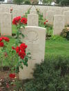 Zoom Grave