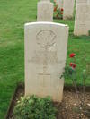 Zoom Grave