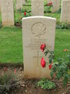 Zoom Grave