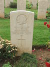 Zoom Grave