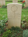 Zoom Grave