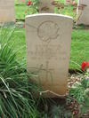 Zoom Grave