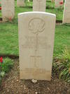 Zoom Grave