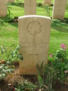 Zoom Grave