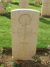 Zoom Grave