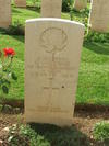Zoom Grave