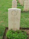 Zoom Grave