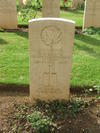 Zoom Grave