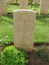 Zoom Grave