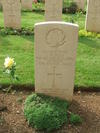Zoom Grave
