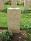 Zoom Grave