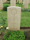 Zoom Grave
