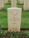 Zoom Grave