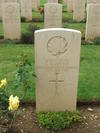 Zoom Grave