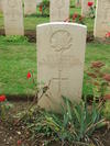 Zoom Grave