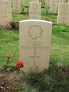 Zoom Grave