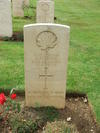 Zoom Grave