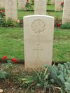 Zoom Grave