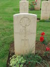 Zoom Grave