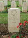 Zoom Grave