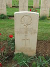 Zoom Grave