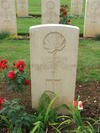 Zoom Grave