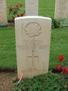 Zoom Grave