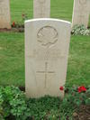 Zoom Grave