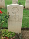 Zoom Grave