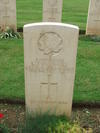Zoom Grave