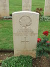 Zoom Grave