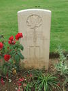 Zoom Grave