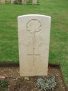 Zoom Grave