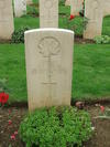 Zoom Grave