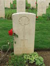 Zoom Grave