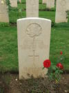 Zoom Grave