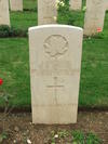 Zoom Grave