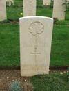 Zoom Grave