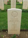 Zoom Grave