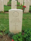 Zoom Grave